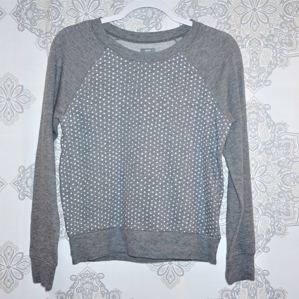American Eagle Aerie Sweatshirt